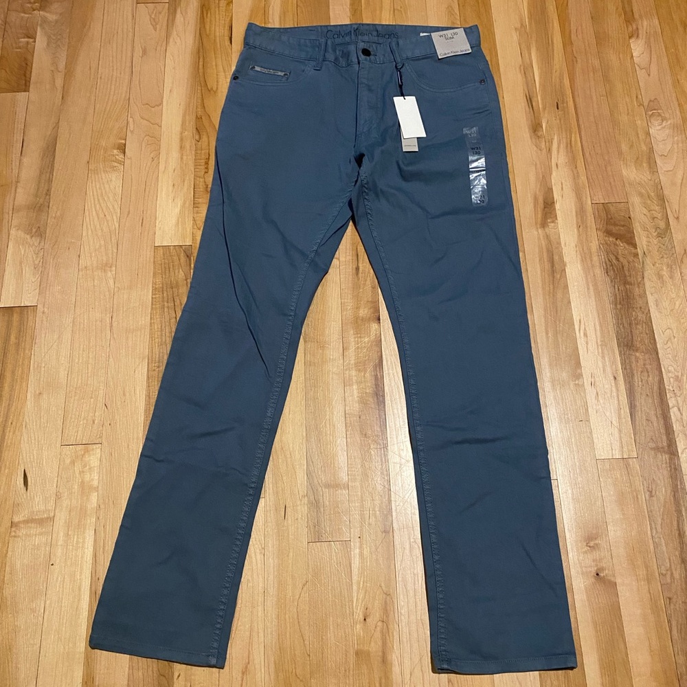 Calvin Klein Jeans